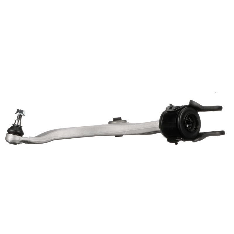 DELPHI TC3553 Querlenker Volvo S60 2 T5 253PS 2015