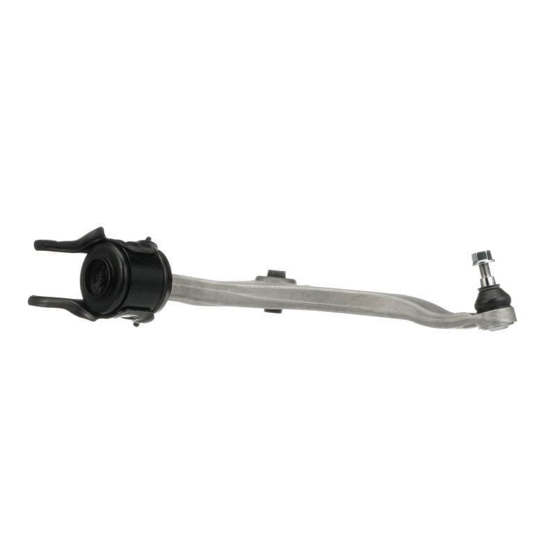 DELPHI TC3554 Querlenker Volvo S60 2 T5 253PS 2013