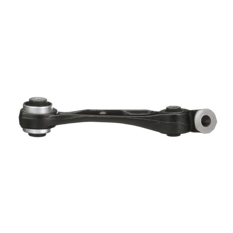 DELPHI TC3565 Querlenker BMW F01 ActiveHybrid 7 465 PS N63 B44 A