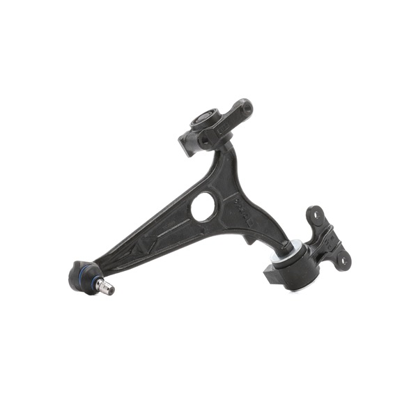 AUDI DELPHI Querlenker Satz TC3569