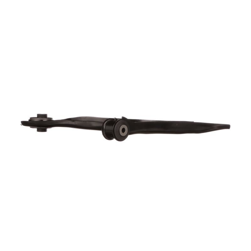 VW DELPHI Trailing arm TC3591