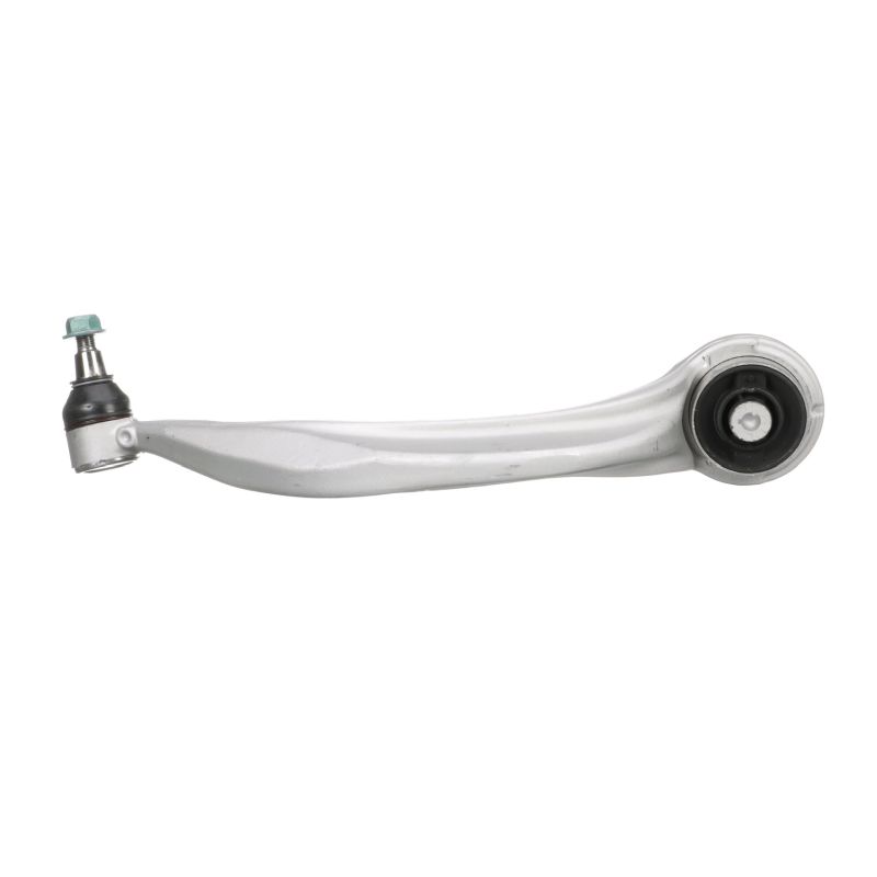 AUDI DELPHI Lenker Radaufhängung TC3599