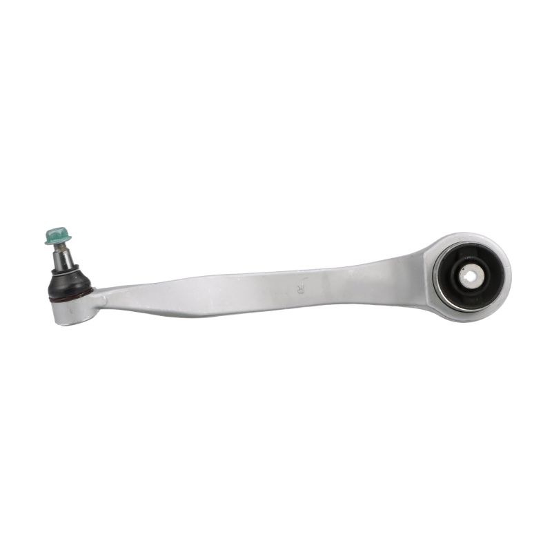 AUDI DELPHI Querlenker Satz TC3600