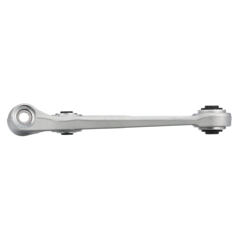 AUDI DELPHI Dreieckslenker TC3601