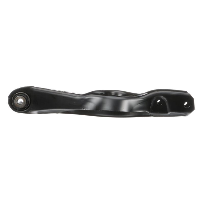 DELPHI TC3605 Bærebru TOYOTA Supra V (J29) 3.0 GR (DB41, DB42, DB43) 340 hk B58 B30 C