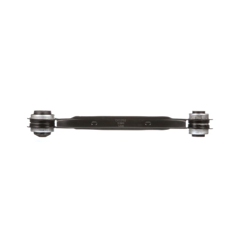 DELPHI TC3615 Querlenker BMW F23 218d 2.0 150 PS B47 D20 A
