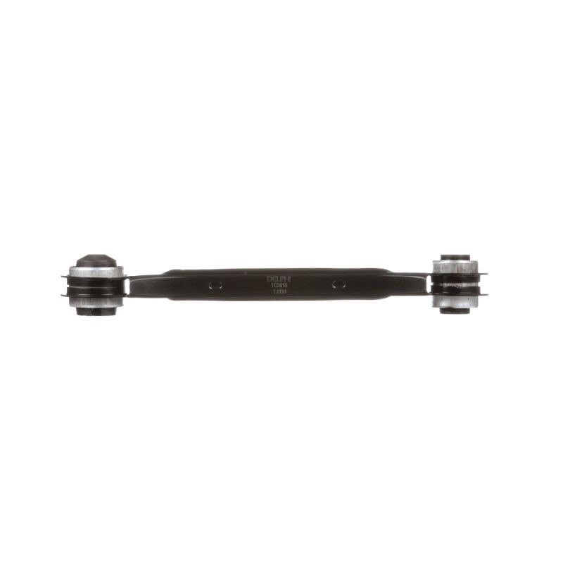 DELPHI TC3616 Querlenker BMW F23 218d 2.0 150 PS B47 D20 A
