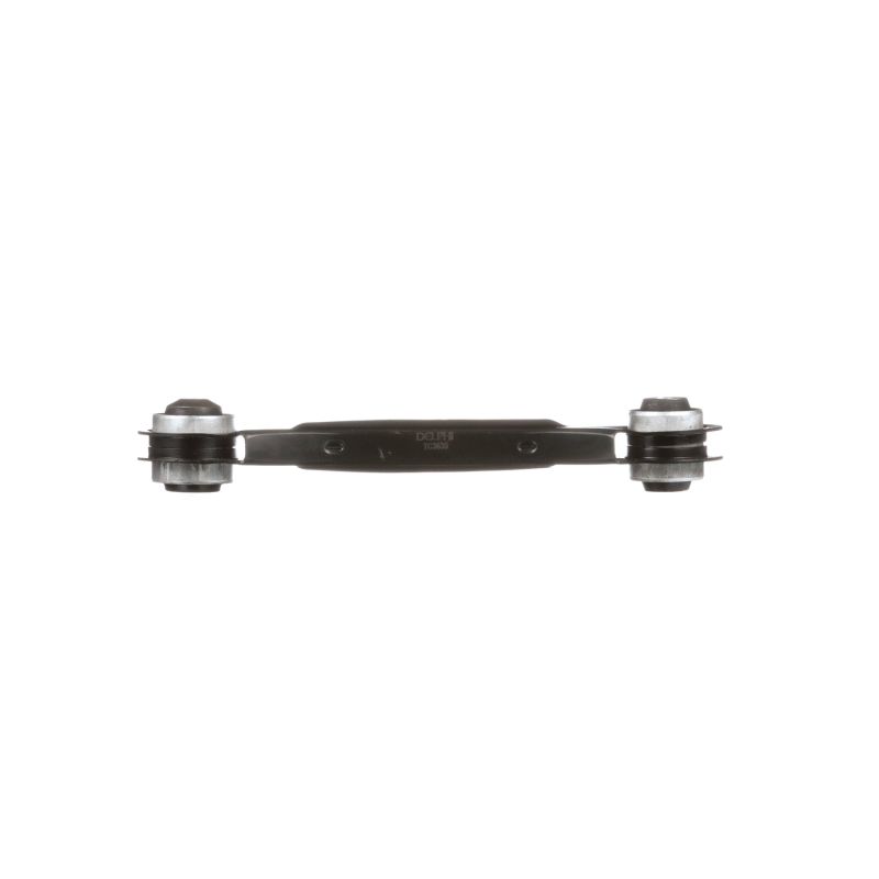 DELPHI TC3635 Braccetti BMW F34 335i xDrive 3.0 326 CV N55 B30 A