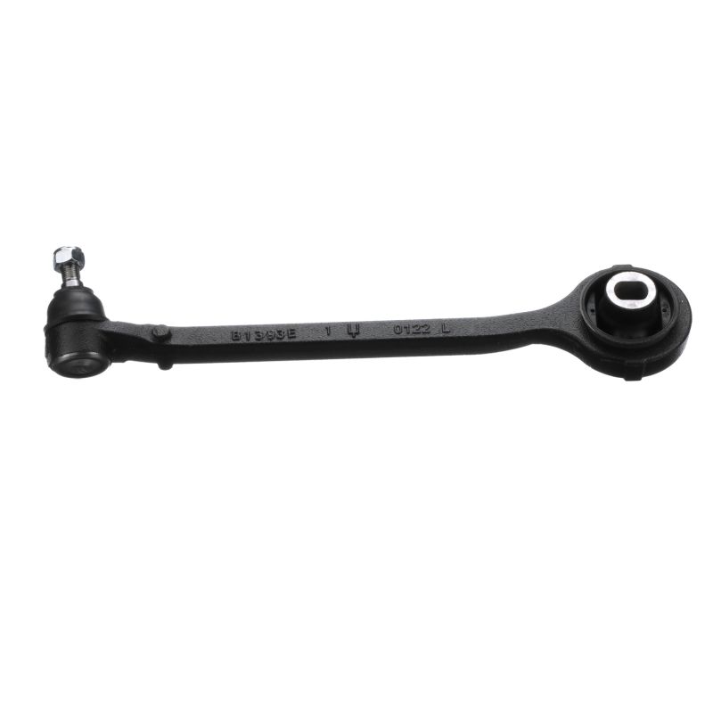 DELPHI TC3646 Querlenker Chrysler 300c LX 5.7 360 PS EZH