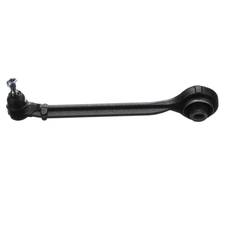 DELPHI TC3647 Querlenker Chrysler 300c LX 5.7 360 PS EZH