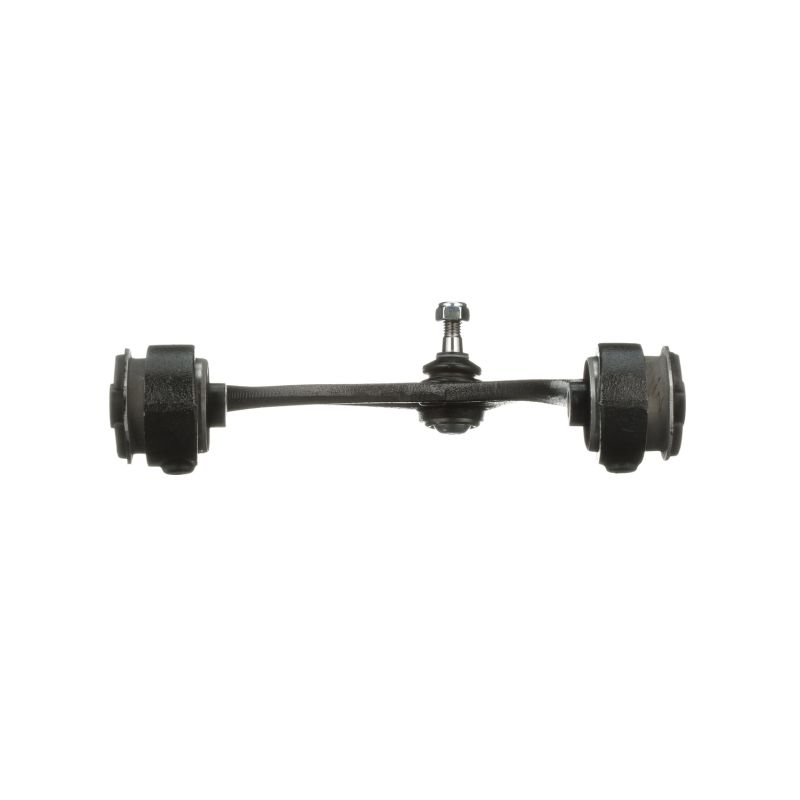 DELPHI TC3705 Querlenker Chrysler 300c LX 5.7 360 PS EZH