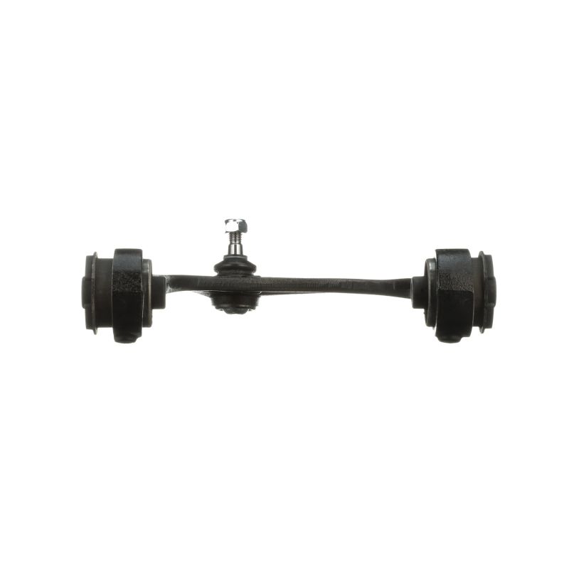 DELPHI TC3706 Querlenker Chrysler 300c LX 5.7 360 PS EZH