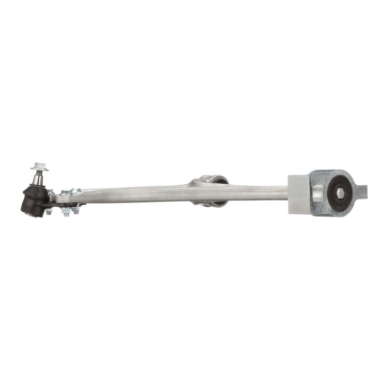 AUDI DELPHI Querlenker Satz TC3711