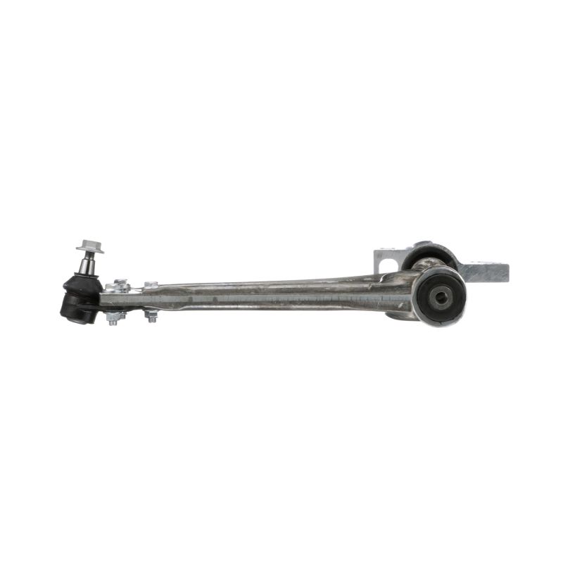 AUDI DELPHI Querlenker Satz TC3712