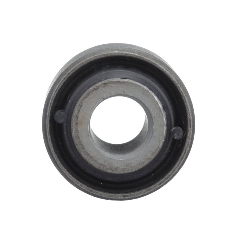 DELPHI TD1631W Differensial 1.0 EcoBoost 100 hk M2DA