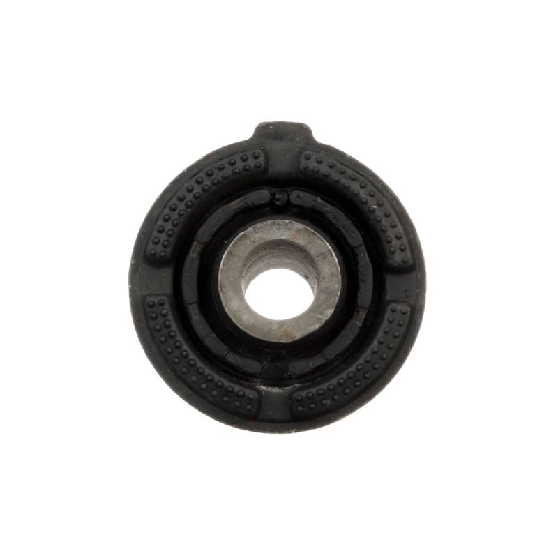DELPHI TD1642W Tukivarren hela HYUNDAI i20 III (BC3, BI3) 1.4 MPI 101 hv G4LC