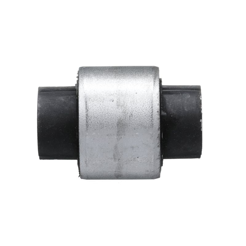 VW DELPHI Gummilager für Querlenker TD1648W