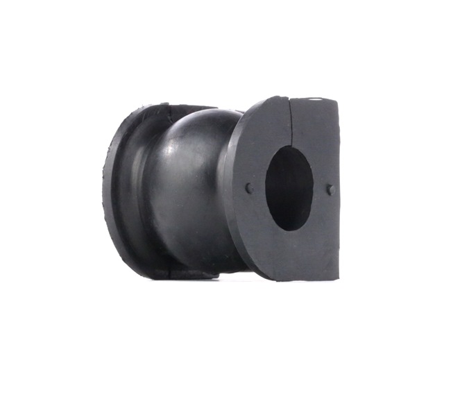 HONDA DELPHI Poduszka stabilizatora TD1668W