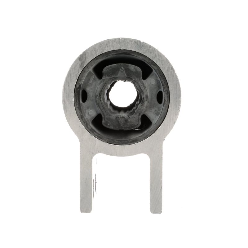 DELPHI TD1670W Dyferencjał 1.2 Turbo (35) 131 KM F 12 SHT