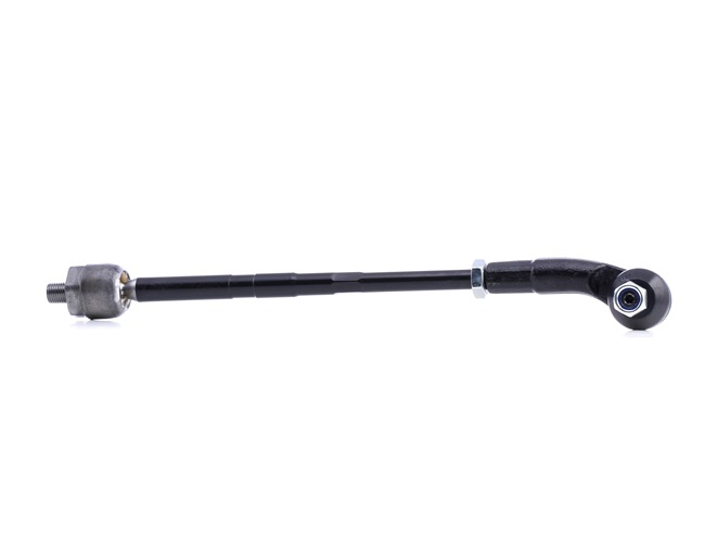 DELPHI TL556 Inner tie rod AUDI A2 (8Z0) 1.4 TDI 90 hp ATL