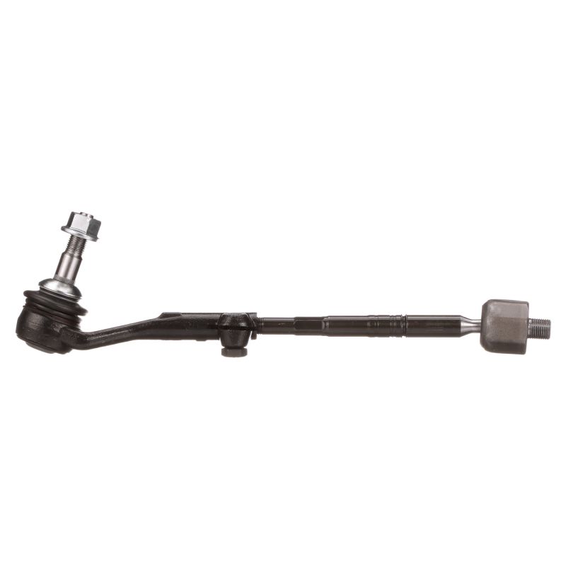 DELPHI TL611 Lenkwinkelsensor 116d 1.5 116 PS B37 D15 A
