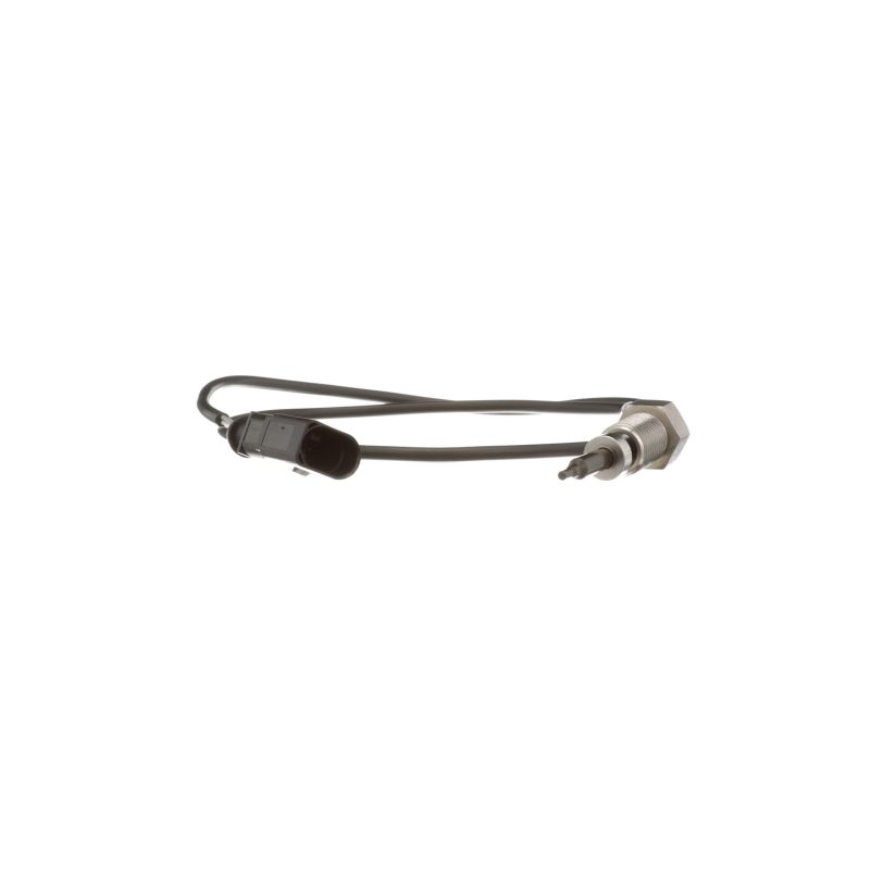 DELPHI TS30020 Temperatuursensor VW Passat CC 2.0 TDI 163 Pk CBBA