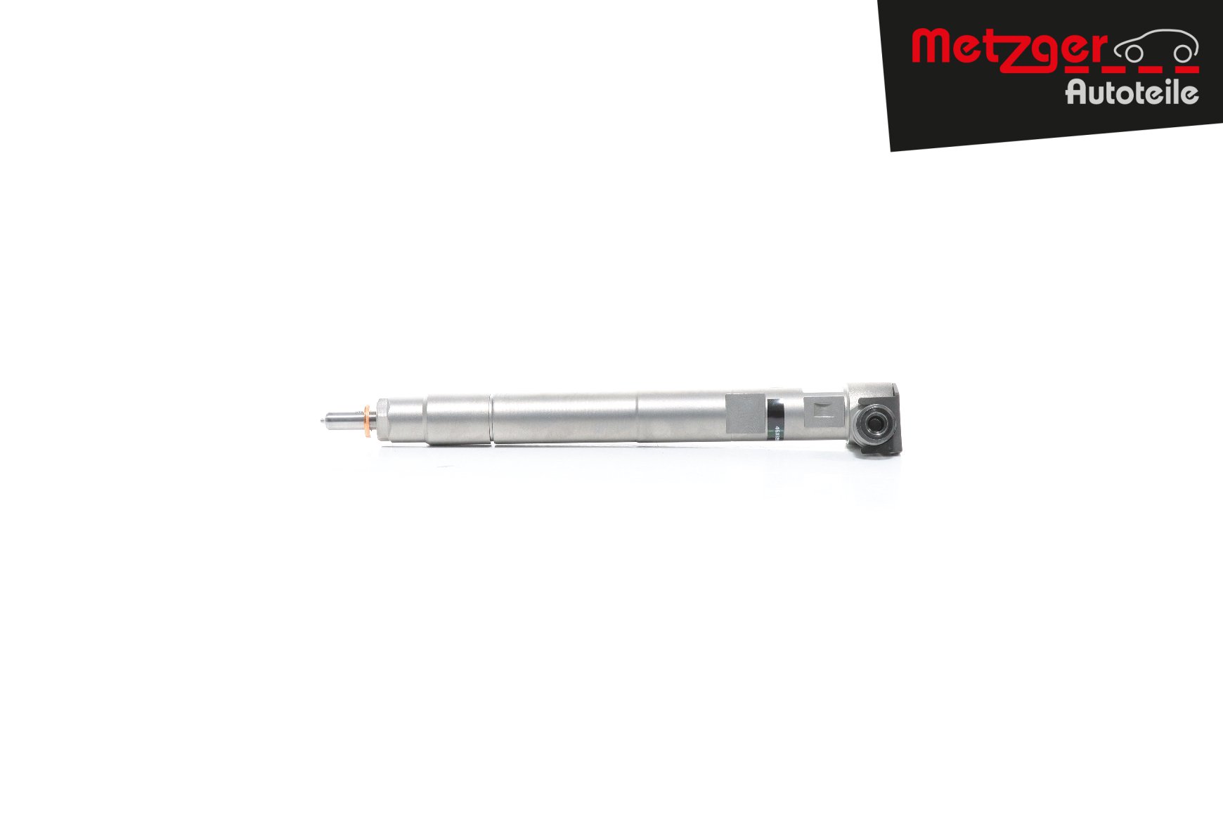 METZGER 0870157 Gasklep positiesensor 2.2 CDTi 4x4 184 Pk A 22 DMH