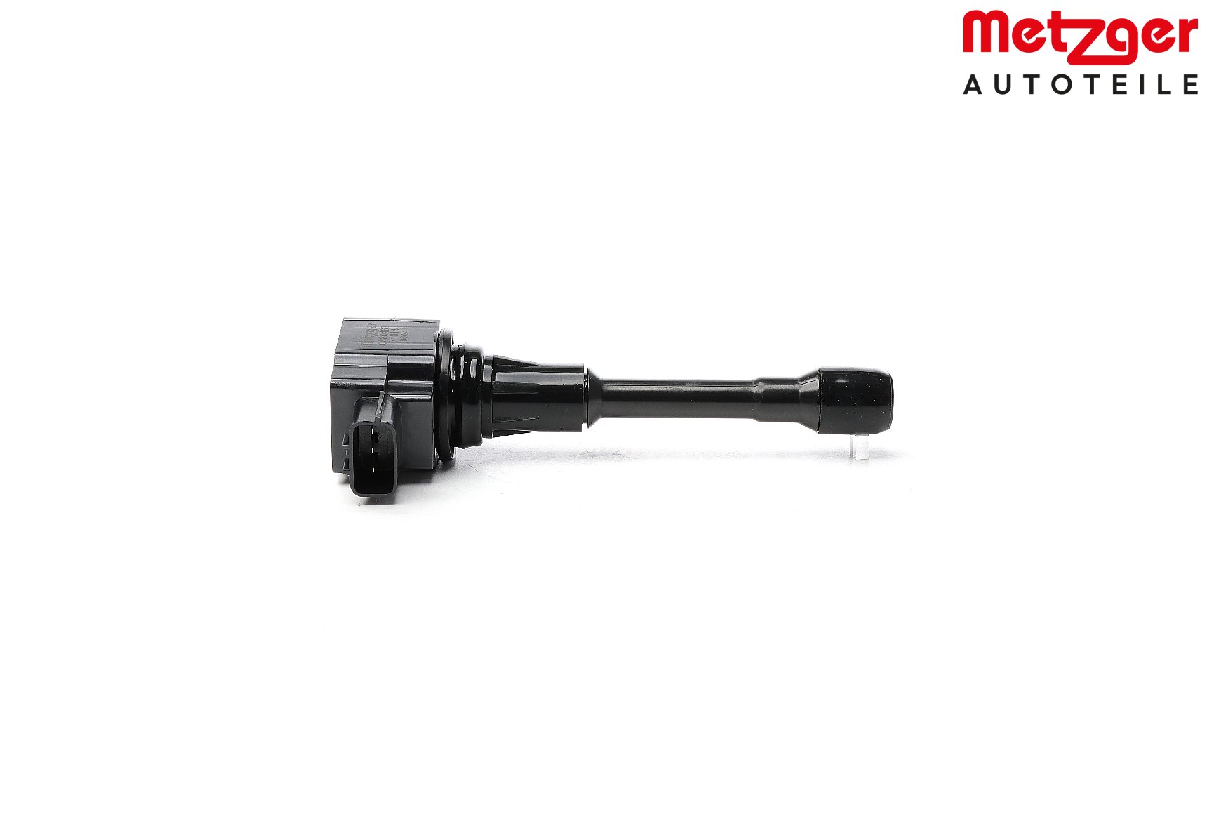 METZGER 0880463 Glødeplugger 1.2 80 hk HR12DE