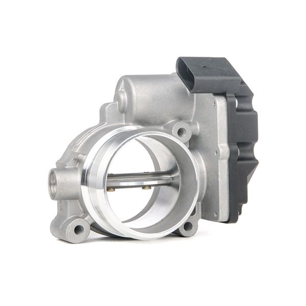 METZGER 0892473 Drosselklappe Audi A6 C6 3.0 TDI quattro 225PS 2005