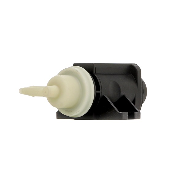METZGER 0892502 Convertitore pressione turbocompressore AUDI A3 8v 1.6 TDI 110 CV DBKA
