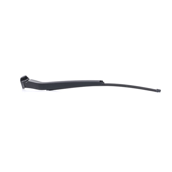 METZGER 2190400 Wischerarm VW T5 2.0 TSI 150 PS CJKB