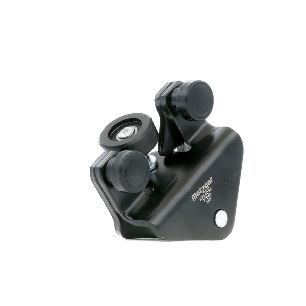 NISSAN METZGER Door spares 2310058
