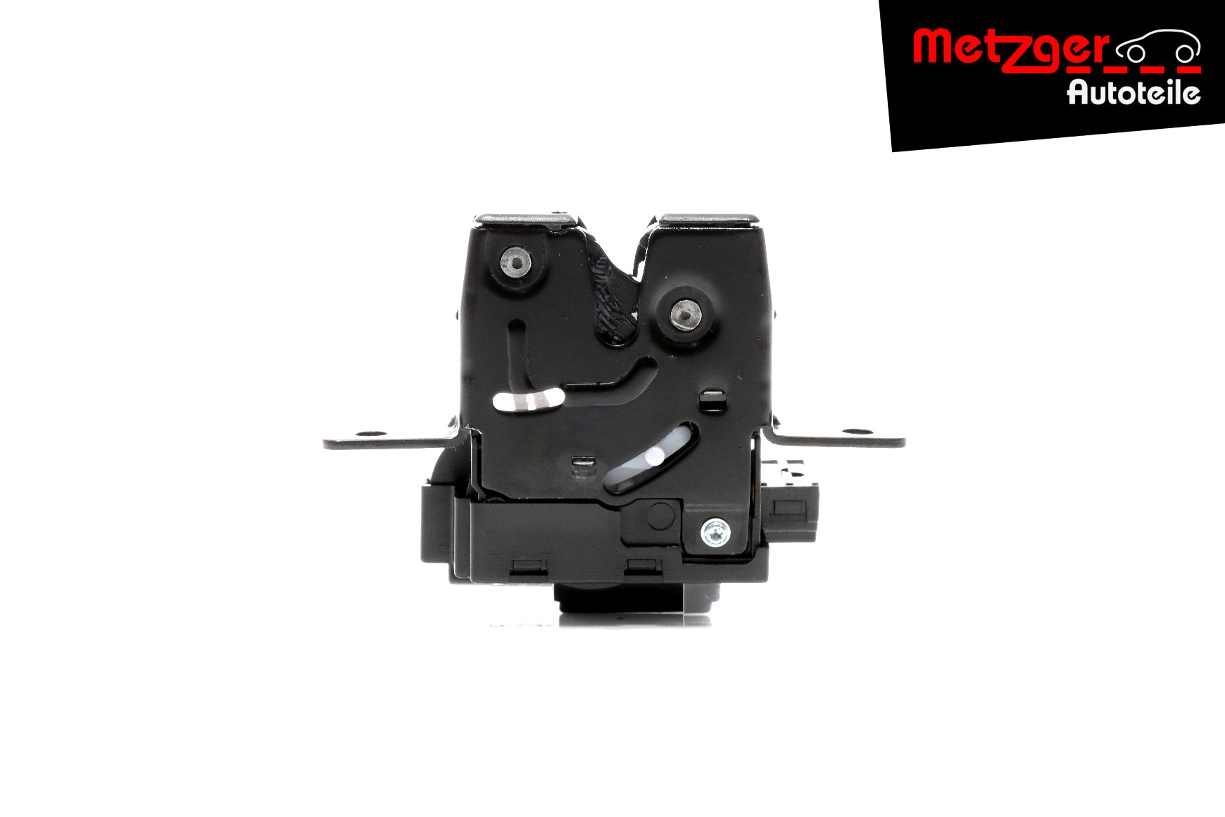 2310543 METZGER Cerradura de la puerta del maletero precio