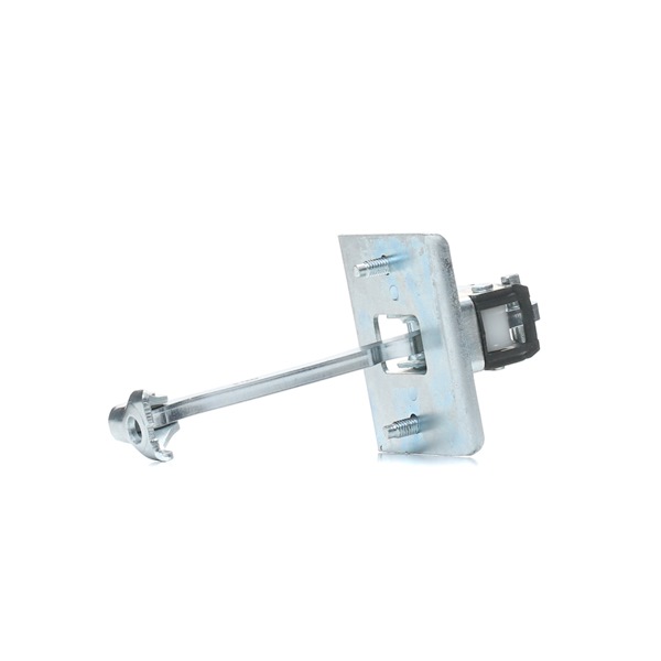 METZGER 2312067 Tailgate Citroën C4 mk2 1.6 VTi LPG 120 hp 5FS (EP6C)