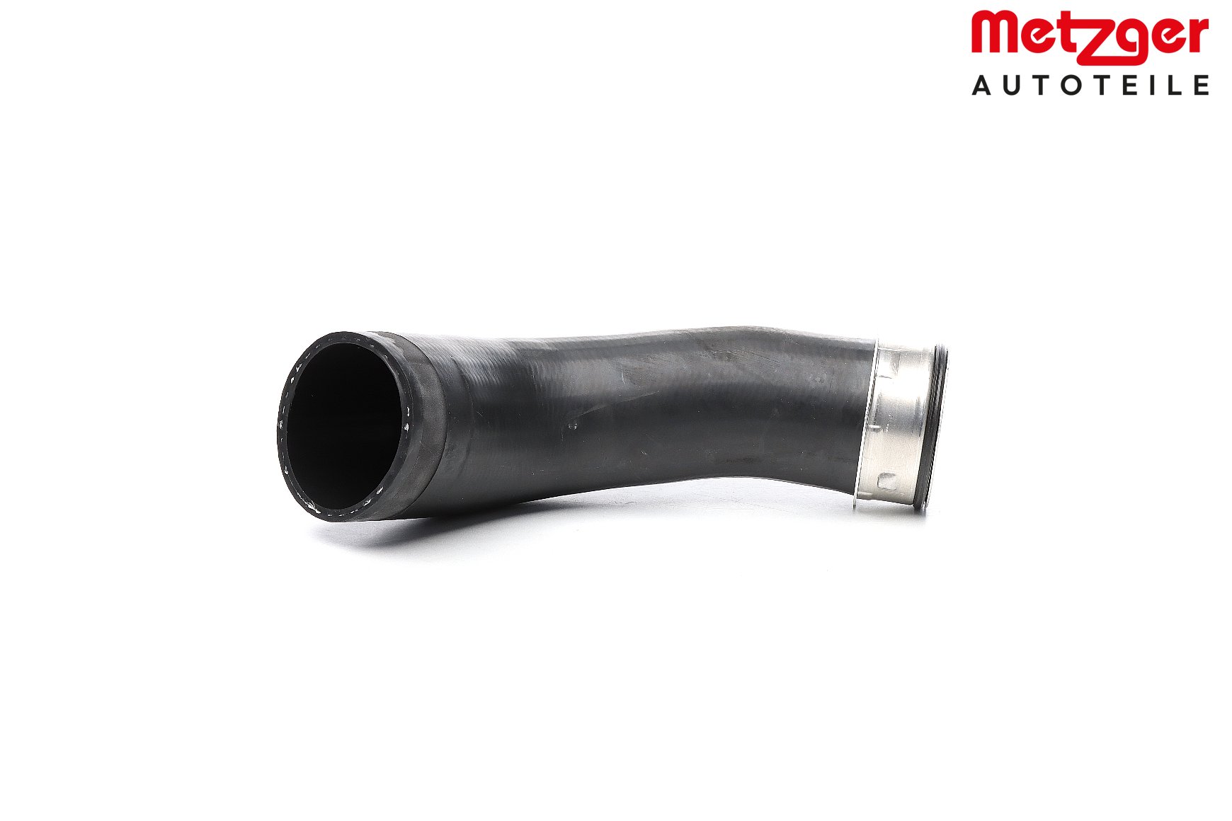 METZGER 2400217 Υδραυλ σωληνάκι σύστ διεύθυνσης 2.0 TDI 4motion 140 PS CAAC