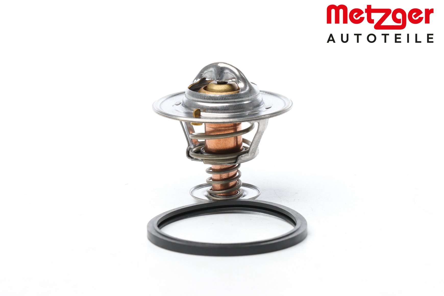 METZGER 4006051 Termostat kølemiddel VAUXHALL Antara (L07) 2.0 CDTI 4x4 150 HK Z 20 DMH