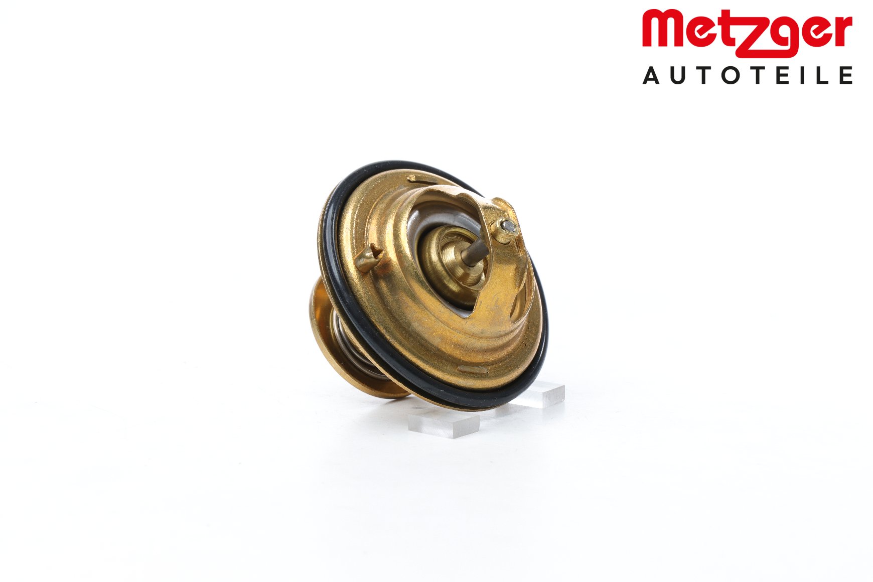 METZGER 4006084 Termostat Passat 3b5 2.8 V6 Syncro/4motion 193 hk ACK
