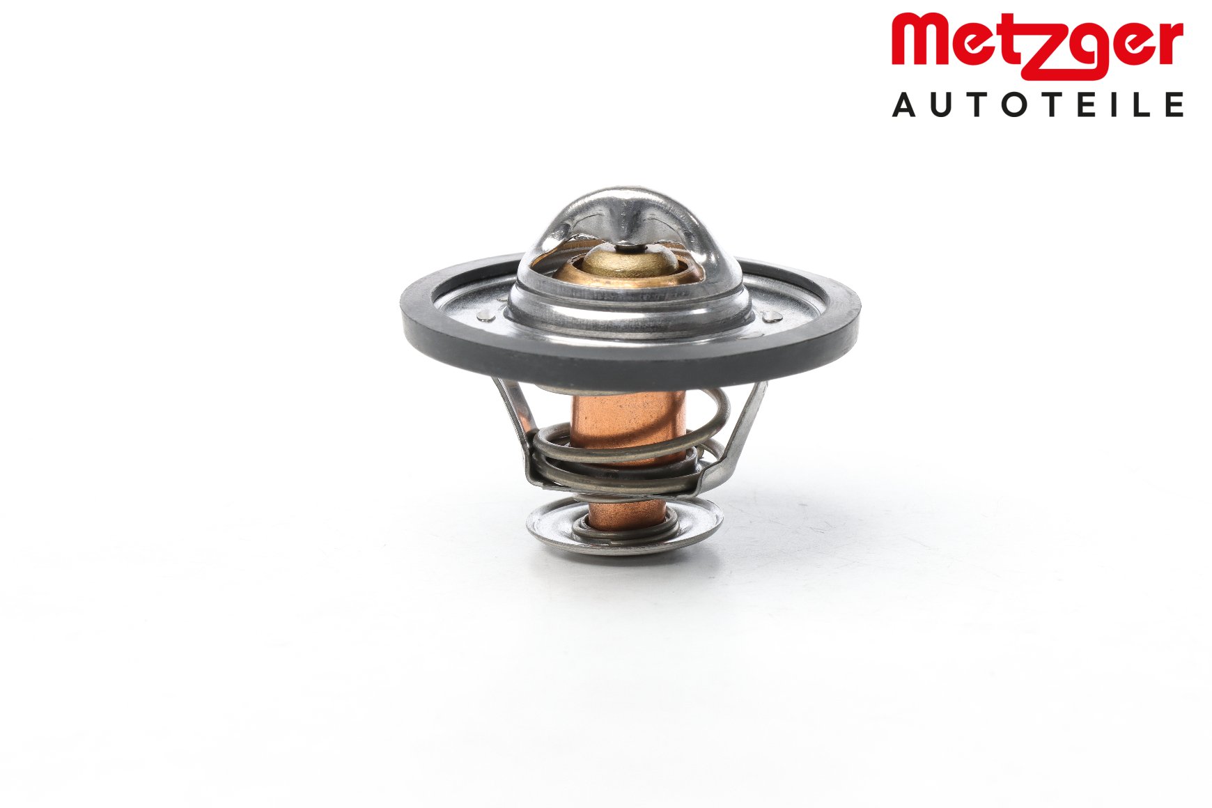METZGER 4006229 Thermostat RENAULT Master I Bus 2.4 D 72 PS S8U 731