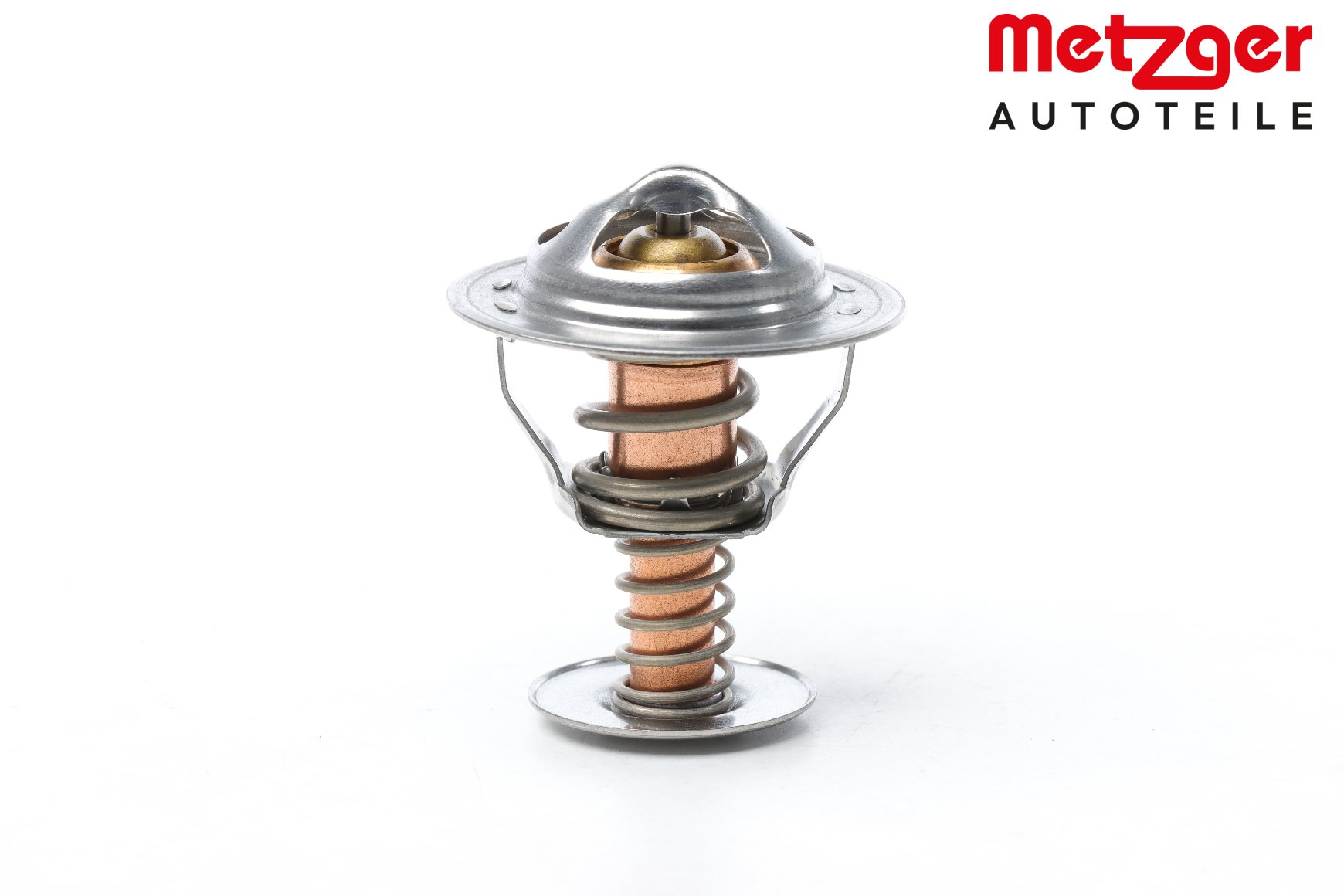 METZGER 4006248 Radiator fan switch 1.3 90 hp K3-VE