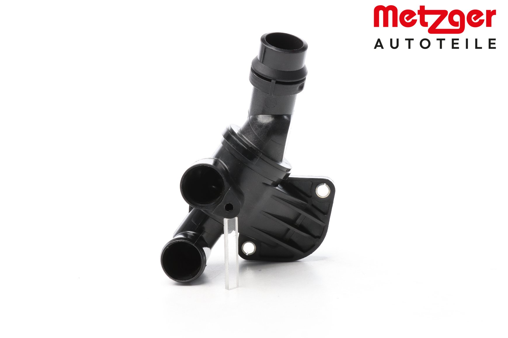 METZGER 4006261 Termostato Audi A3 Sedan 2.0 TFSI 190 CV DKZA