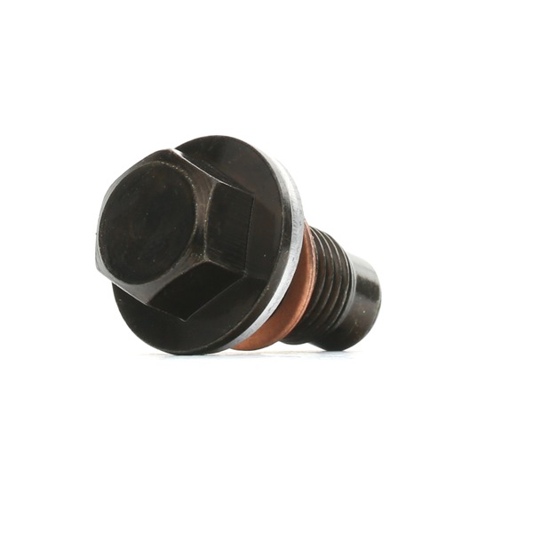 PEUGEOT METZGER Bunnplugg 8030017