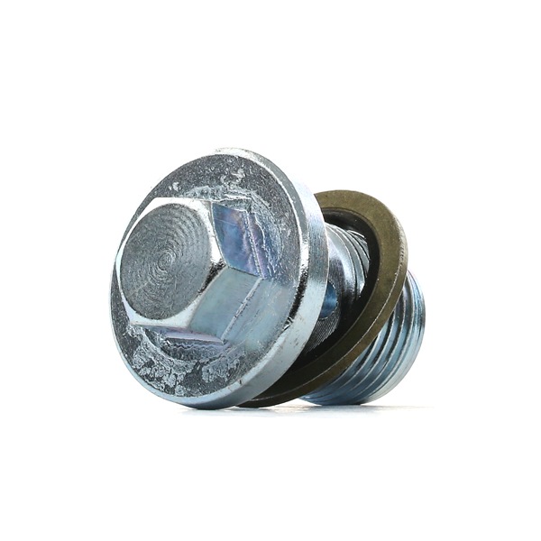 8030042 Bouchon de carter d'huile METZGER Lancia prix