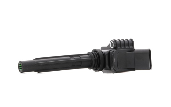 MAGNETI MARELLI 060717200012 Klopfsensor 1.8 TFSI 180 PS CJSA