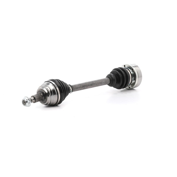 MAGNETI MARELLI 302004190003 Półoś napędowa VW Bora 1j2 1.8 4motion 125 KM AGN