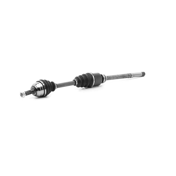 MAGNETI MARELLI 302004190028 Arbre de transmission 1.8 Diesel 60CV 1989