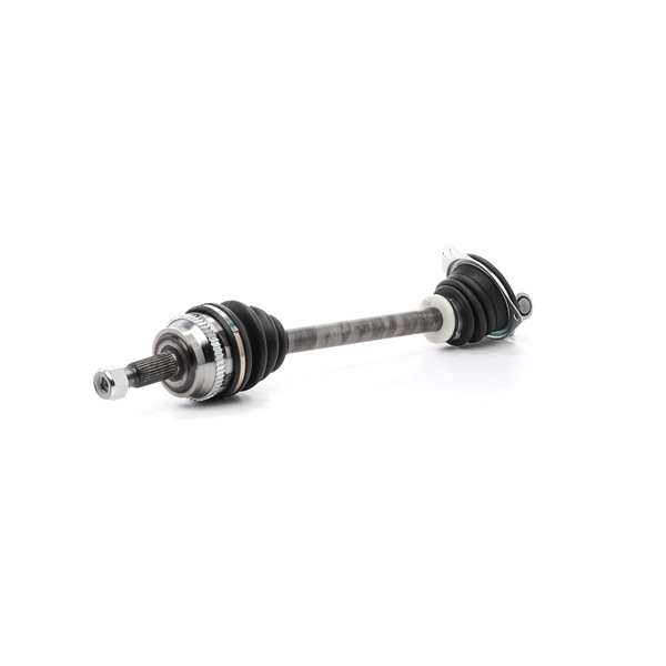 MAGNETI MARELLI 302004190077 Féltengely Renault Master 2 Van 1.9 dCi 80 82 LE F9Q 774