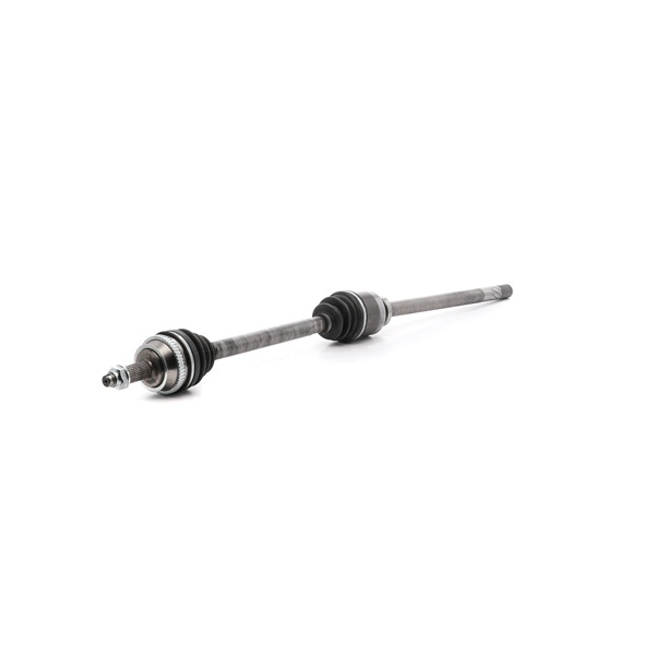 MAGNETI MARELLI 302004190078 Antriebswelle Renault Master II Bus 2.5 D 80PS 1999
