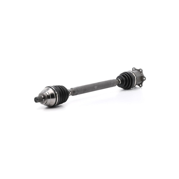 MAGNETI MARELLI 302004190102 Antriebswelle Passat B6 Variant 2.0 TDI 163 PS BUZ