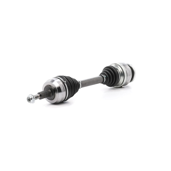 MAGNETI MARELLI 302004190107 Semi eixo VW T6 Camião de plataforma 2.0 TDI 140 cv CAAC