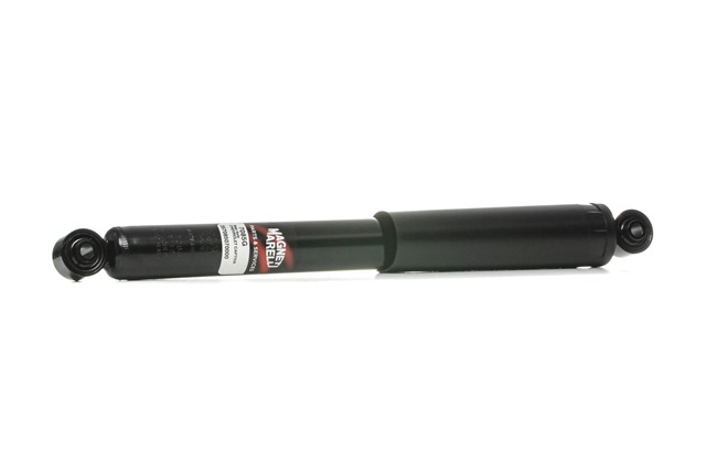 MAGNETI MARELLI 357085070000 Federteller 3.2 V6 227PS 2010